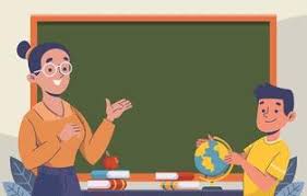 English SAL background