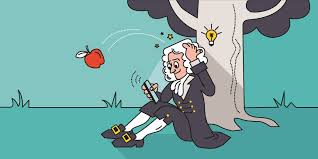 Physical Science background